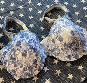 NWT, 🍀Lucky Brand Bra🍀