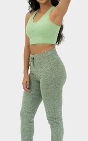 Balance Athletica joggers