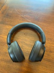 . Solo Pro Wireless Headphones