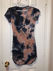 NWOT  Dress