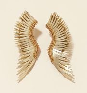 COPY - Mignonne Gavigan Madeline Earrings