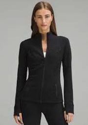 Lululemon Define Jacket Lulu