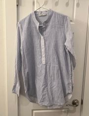 Women’s Top Size Small