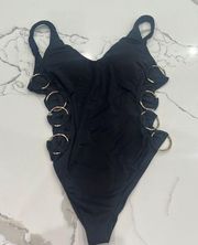 Calzedonia one piece