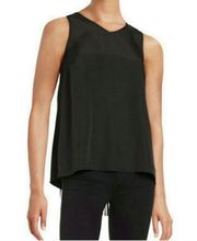 NWT Kensie Tank Top