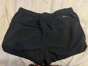 Columbia Shorts