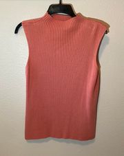 Valerie Knit Tank