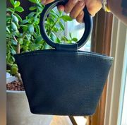 NINE WEST handbag