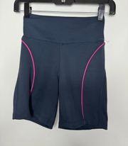 NWT  Sports Shorts