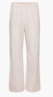 BOARDWALK PANT