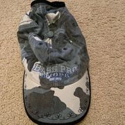 4/$25‎ Womens Bass Pro Shops Hat