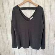 Jack by BB Dakota Sweater