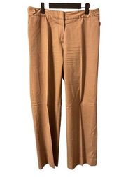 ST JOHN SPORT HIGH WAISTED TROUSERS