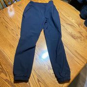 Title Nine Joggers Size S