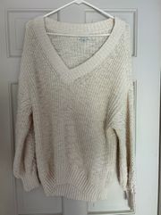 Outfitters Sweater