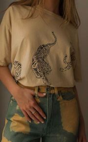 UO Graphic Tee