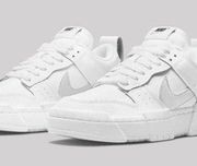 Women’s  Dunks