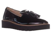 Women’s EllieTassel Platform Loafer Shoes