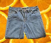 Route 66 Boot Cut Jeans‎ Size 16A