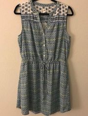 Gap  Dress