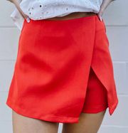 idem Ditto Emily Sophisticated Skort