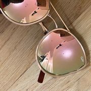 Quay Sunglasses