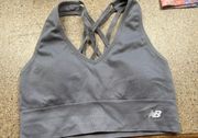 Sport Bra