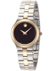 Women's Juro watch, 26mm