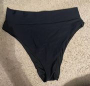 Swim Bottoms