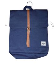 Herschel Supply Company Herschel City Backpack  Mid Volume 14L Lap Top Bag NEW