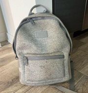 Danger Dover backpack