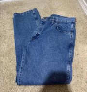 Jeans 36x30