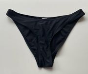 Women’s  bikini swim size us 4