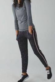 Lululemon Keep On Track Pant