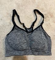 Sketchers Sports Bra