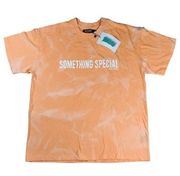 Local Heroes From Revolve Something Special Tie Dye Tee Size M