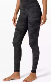 Align High-rise Pant 31 Inch Online Only