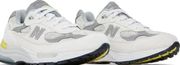 New Balance Women’s 992