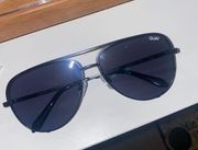 Quay Sunglasses