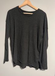 American Eagle Outfitters Sweater