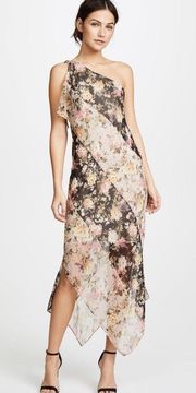 Anthropologie Dress