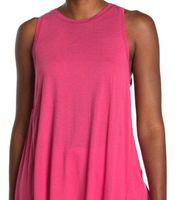 Sweaty Betty Easy Peazy Tank Top