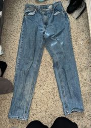 Levi’s Vintage Levi Jeans