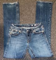 Miss me Jeans Size 29