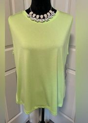 NWT AVIA Performance Tank Top