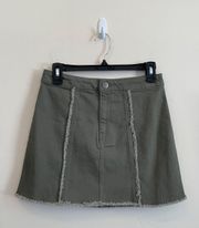 Skirt NWT