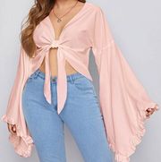 SheIn Top