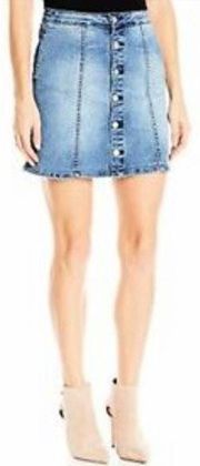 Calvin Klein Jeans Womens Collection 42YT792 Aline- Choose SZ/Color. 30W