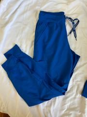 Med Couture Scrub Bottoms