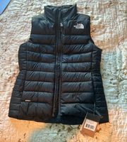 North Face Women’s Vest